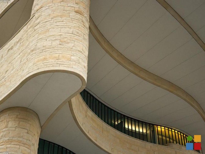 Architectural Masterpiece in Inarajan Tamuning - photo 1