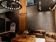 Cozy Island Bungalow in Piti Tamuning