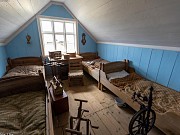 Cozy Island Bungalow in Piti Tamuning