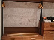 Magnificent Bay View Mansion in Sinajana Tamuning