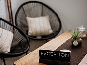 Magnificent Bay View Mansion in Sinajana Tamuning