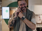 Magnificent Bay View Mansion in Sinajana Tamuning