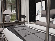 Private Jungle Sanctuary in Chalan Pago Tamuning