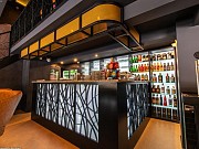 Private Jungle Sanctuary in Chalan Pago Tamuning