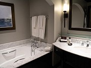 Private Jungle Sanctuary in Chalan Pago Tamuning