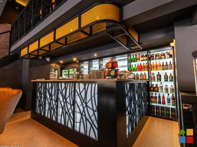 Private Jungle Sanctuary in Chalan Pago Tamuning - photo 1