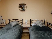 Sleek Urban Loft style House in Agana Heights Tamuning