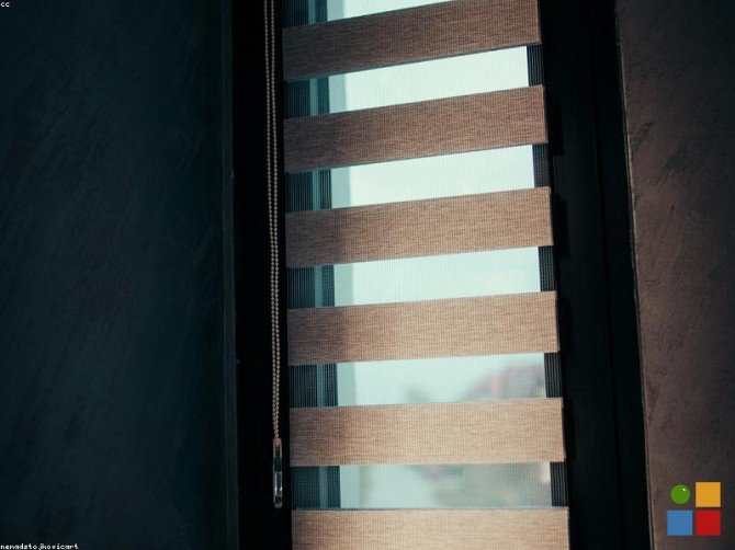 Sleek Urban Loft style House in Agana Heights Tamuning - photo 1