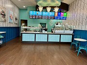 Classic Spanish Villa in Asan Tamuning