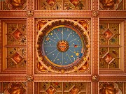 Elegant Heights Estate in Maite Tamuning