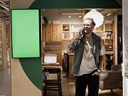 Elegant Heights Estate in Maite Tamuning