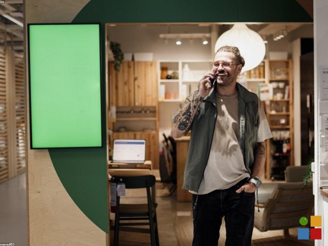 Elegant Heights Estate in Maite Tamuning - photo 1