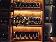 Waterfront Living Paradise in Talofofo Tamuning