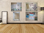 Smart Home Tech Villa in Tumon Tamuning