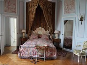 Smart Home Tech Villa in Tumon Tamuning