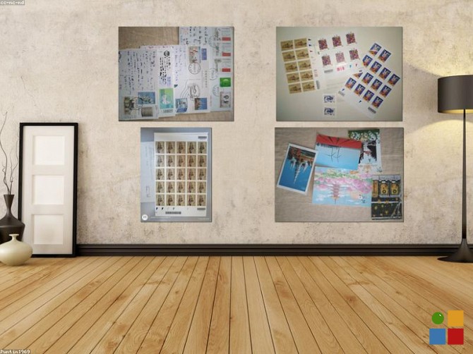 Smart Home Tech Villa in Tumon Tamuning - photo 1