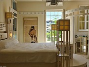 Quiet Cul-de-sac Residence in Mongmong Tamuning