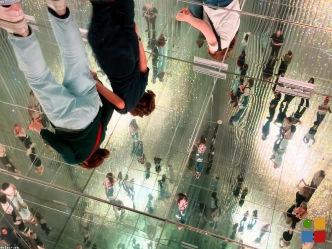 Quiet Cul-de-sac Residence in Mongmong Tamuning - photo 1