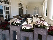 Investment Opportunity Property in Ordot Tamuning