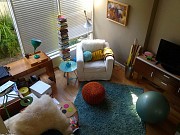 Modern Family Residence Tamuning