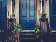 Modern Family Residence Tamuning