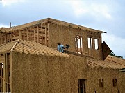 Modern Family Residence Tamuning