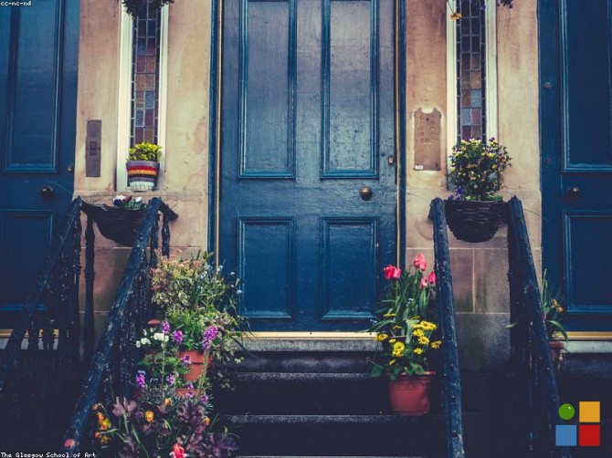 Modern Family Residence Tamuning - photo 1