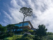 Executive Hillside Home Tamuning