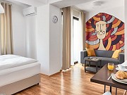 Executive Hillside Home Tamuning