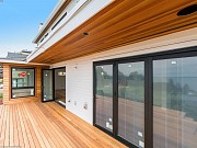 Executive Hillside Home Tamuning