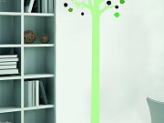 Executive Hillside Home Tamuning