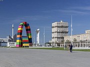 Executive Hillside Home Tamuning