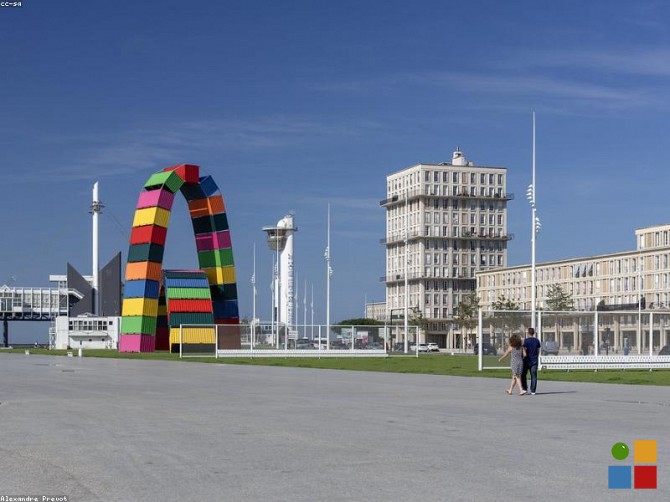 Executive Hillside Home Tamuning - photo 1