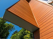 Contemporary Suburban House Tamuning