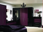 Contemporary Suburban House Tamuning