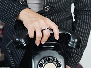 Contemporary Suburban House Tamuning