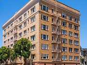 Contemporary Suburban House Tamuning