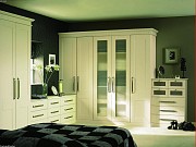 Spacious Luxury Estate Tamuning