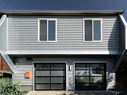 Spacious Luxury Estate Tamuning