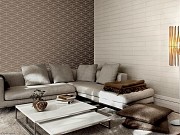 Spacious Luxury Estate Tamuning