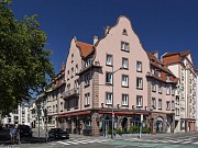 Spacious Luxury Estate Tamuning