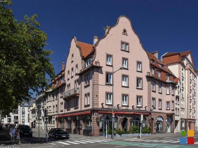 Spacious Luxury Estate Tamuning - photo 1