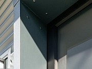 Elegant Tropical Bungalow Tamuning