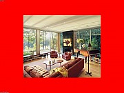 Elegant Tropical Bungalow Tamuning