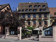 Elegant Tropical Bungalow Tamuning