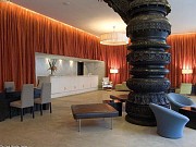 Elegant Tropical Bungalow Tamuning