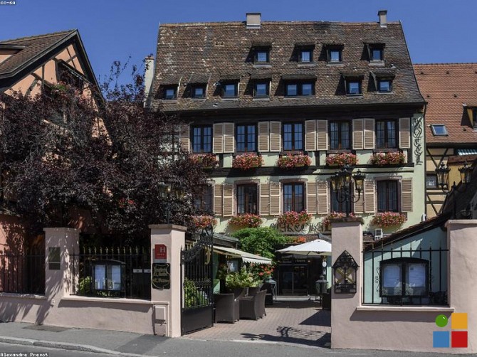 Elegant Tropical Bungalow Tamuning - photo 1