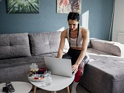 Modern Family Residence Tamuning