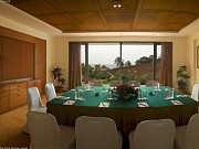 Modern Family Residence Tamuning