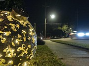 Modern Family Residence Tamuning